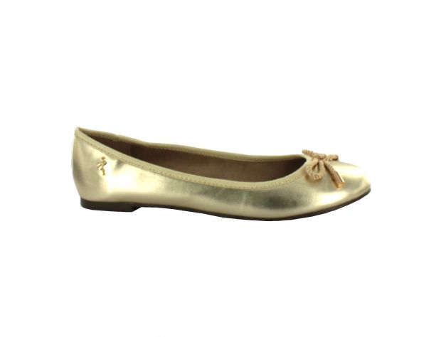 BAILARINA-DORAD.jpg