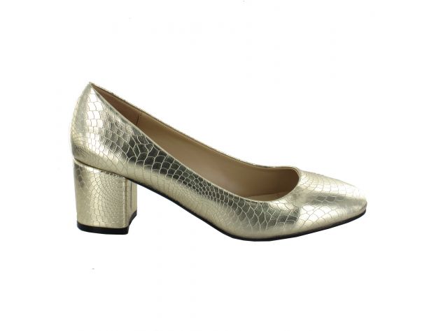 ZAPATO-DORADO.jpg