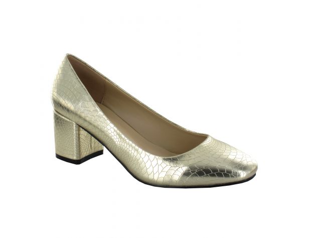 ZAPATO-DORADO2.jpg