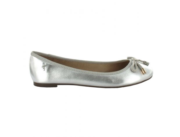 BAILARINA-PLATA.jpg