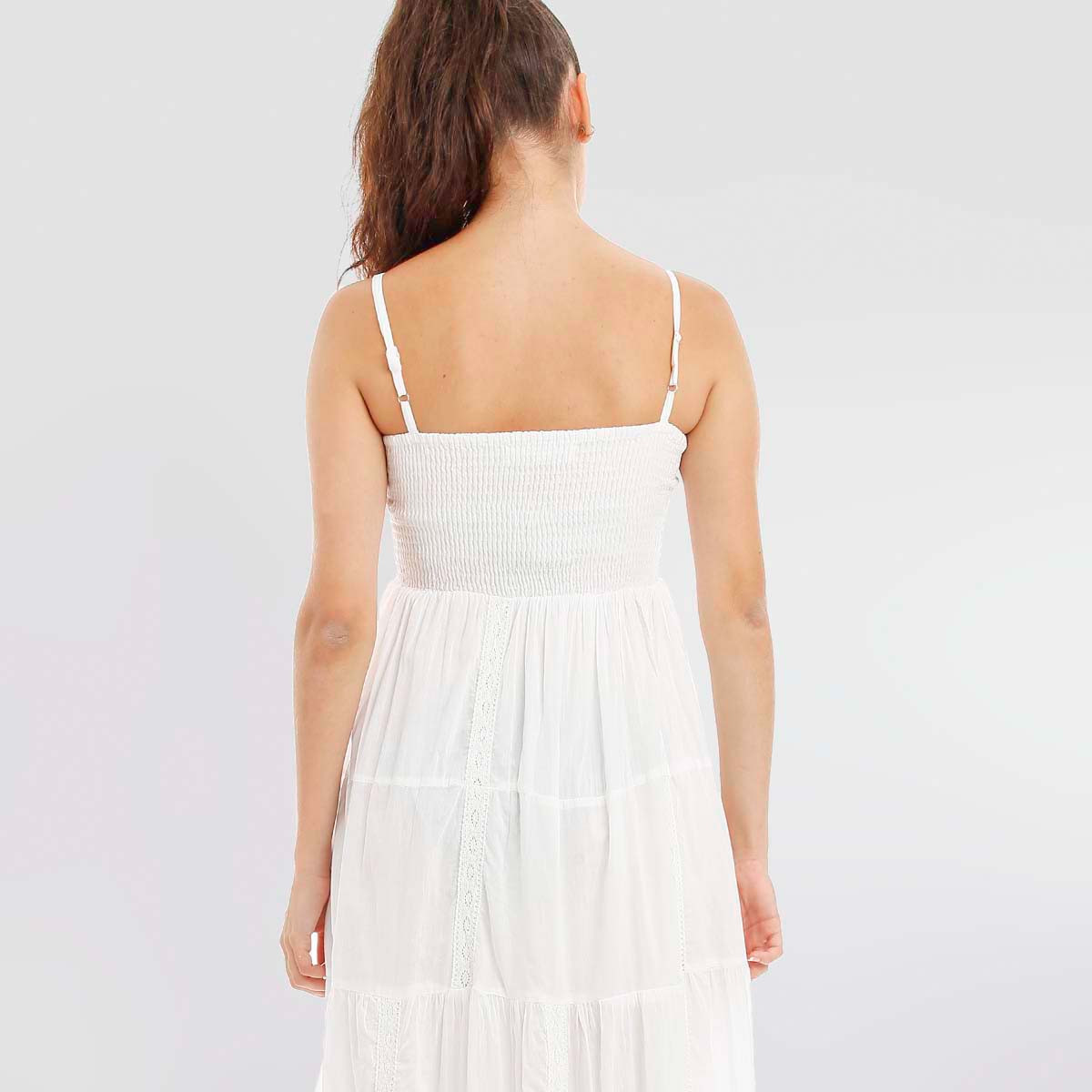 vestido-blanco-pico2.jpg
