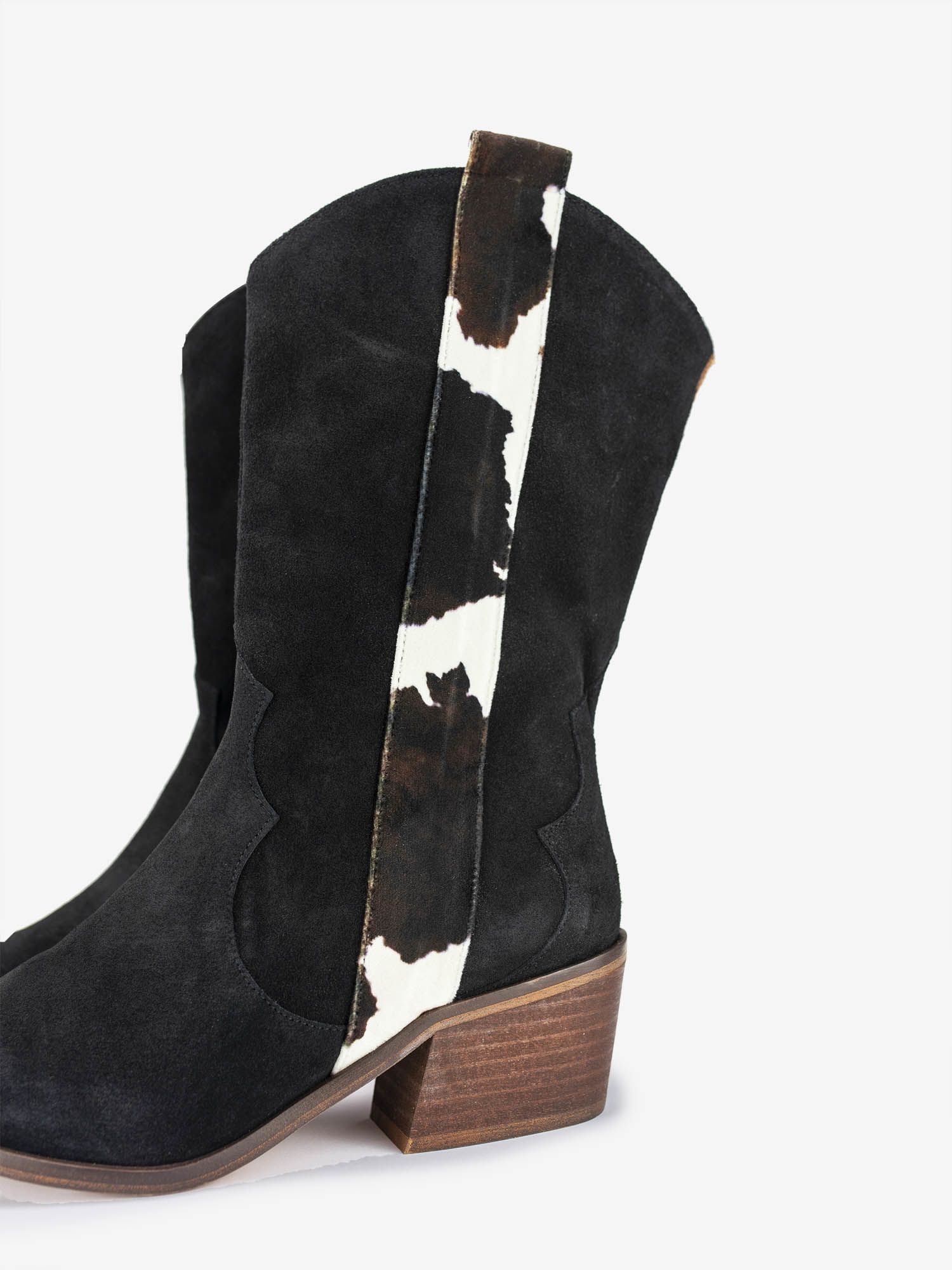 02B4862E-E8CD-4A05-AB72-FB1C732522AD