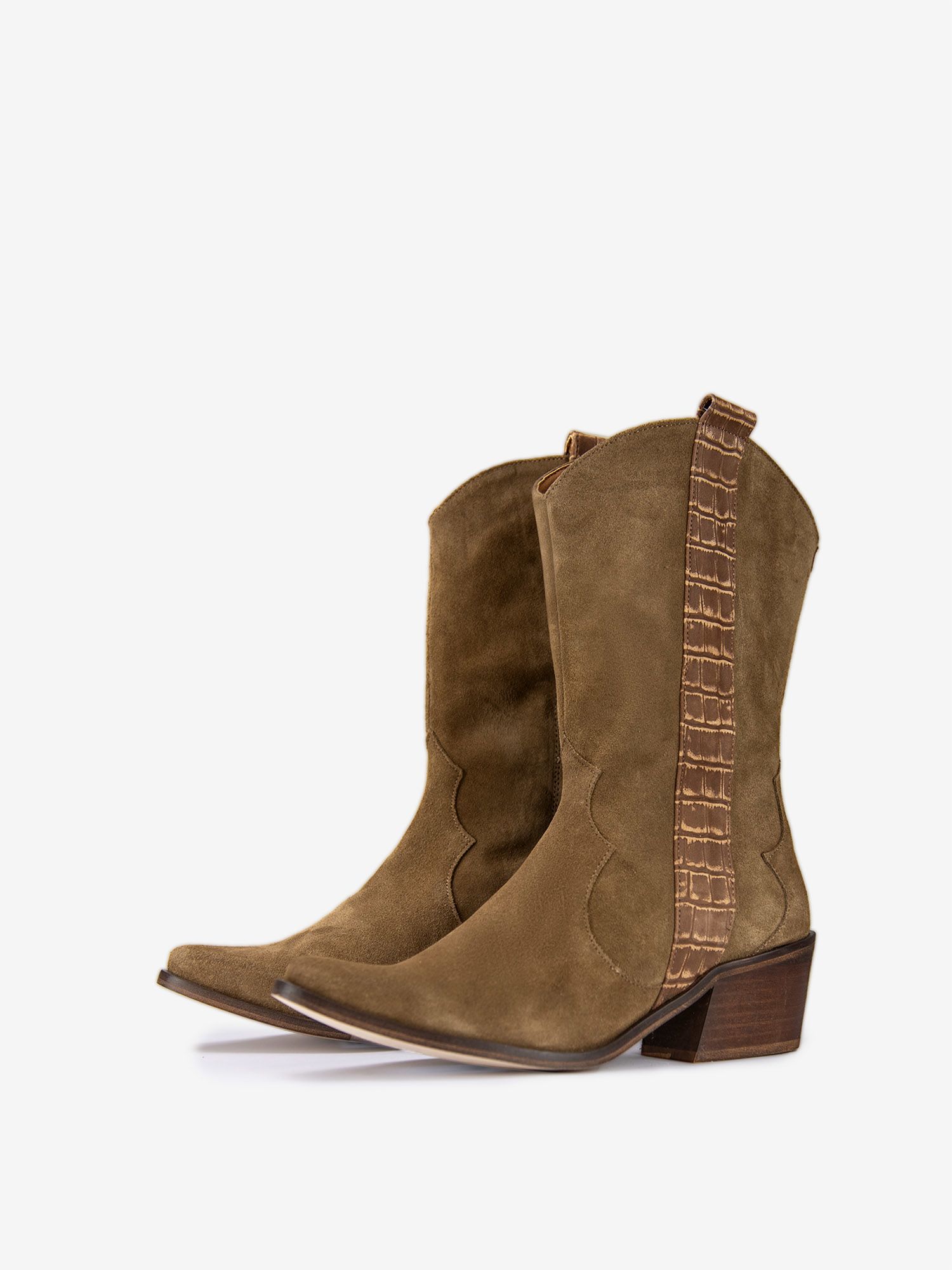 34FB1D02-4B3C-4742-806D-55674579AEF8