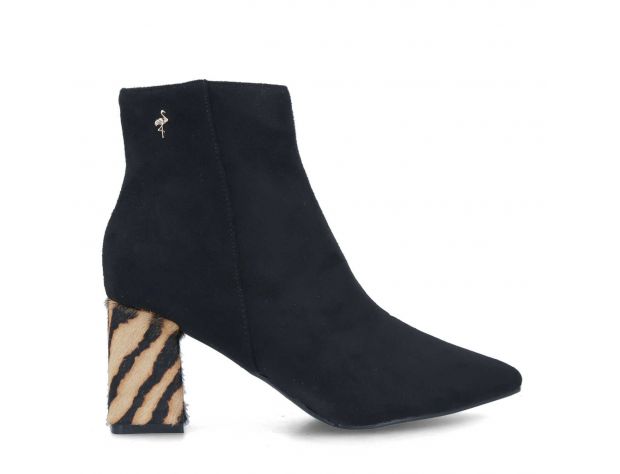 457977EF-B46F-4F7C-9E15-38C7D4F1B30B