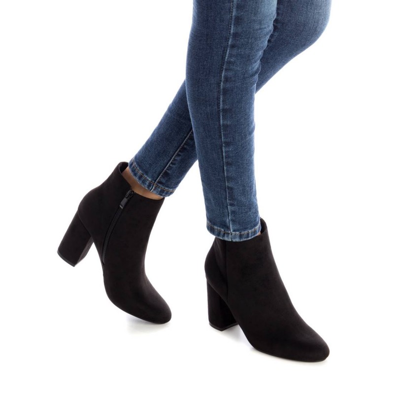 4686AD05-0502-4FA4-B6DC-1CA9D803B830