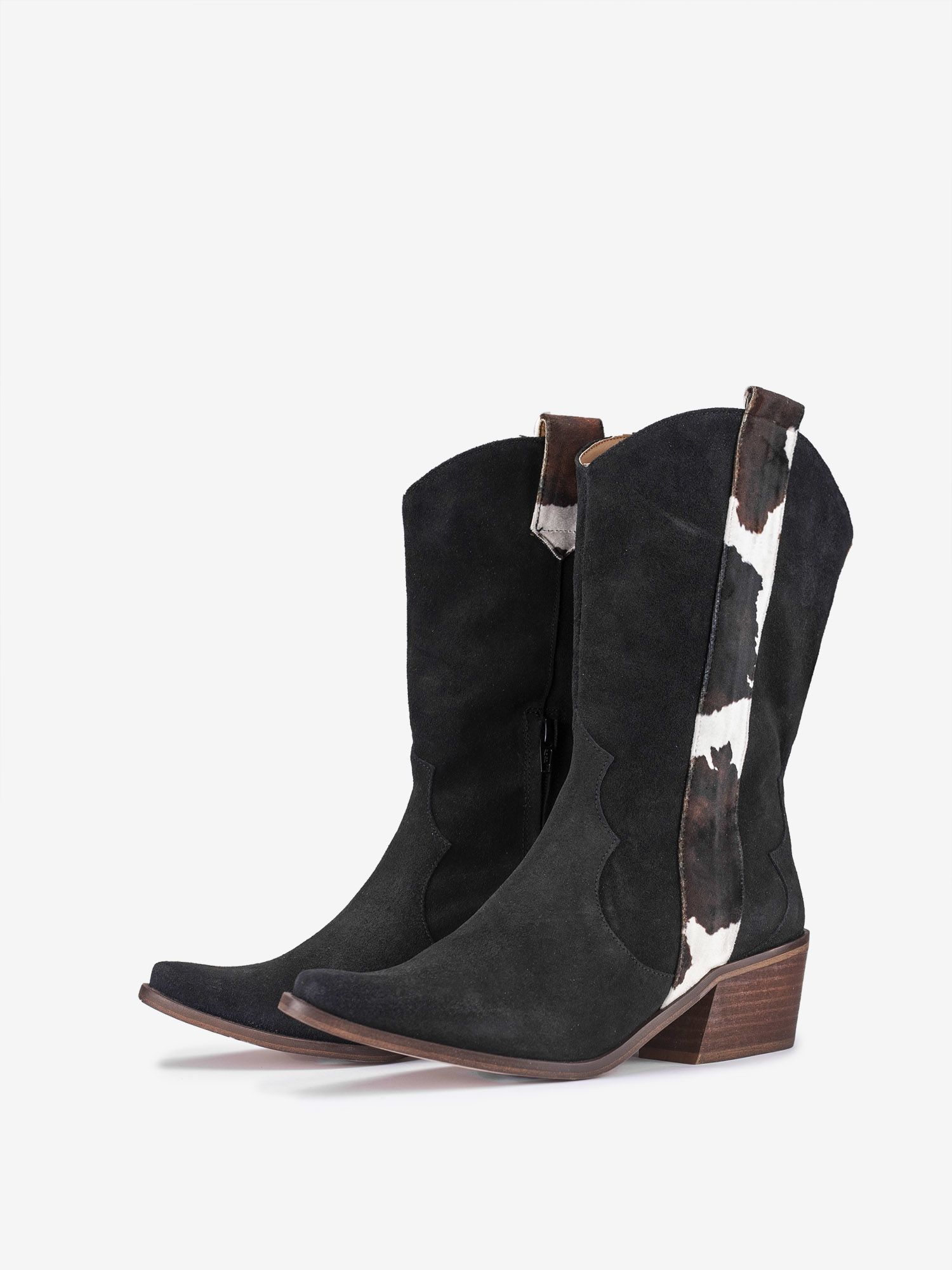 51C2FBF5-FDBC-42D3-BD4A-71E08096396D