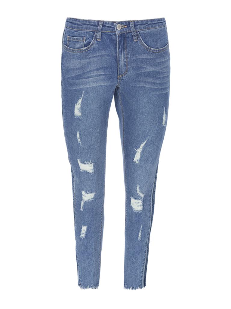 1644B3CE-14D2-494E-8BF4-5B6187C92751