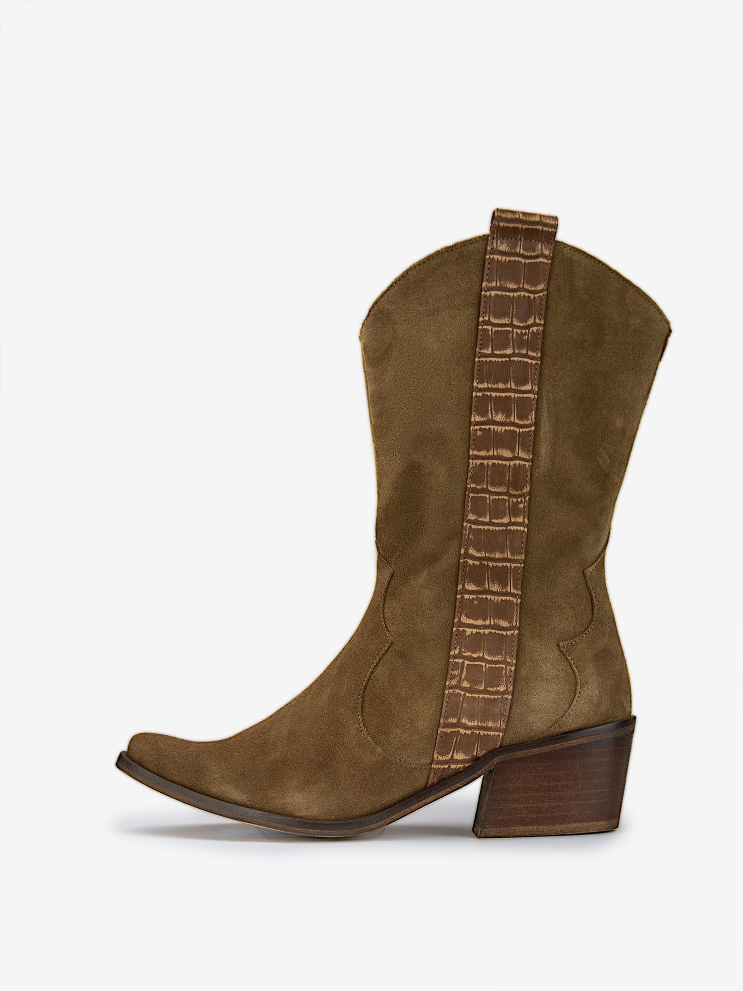 C1B6D54A-D7AA-4F39-B50B-75882D0F948A