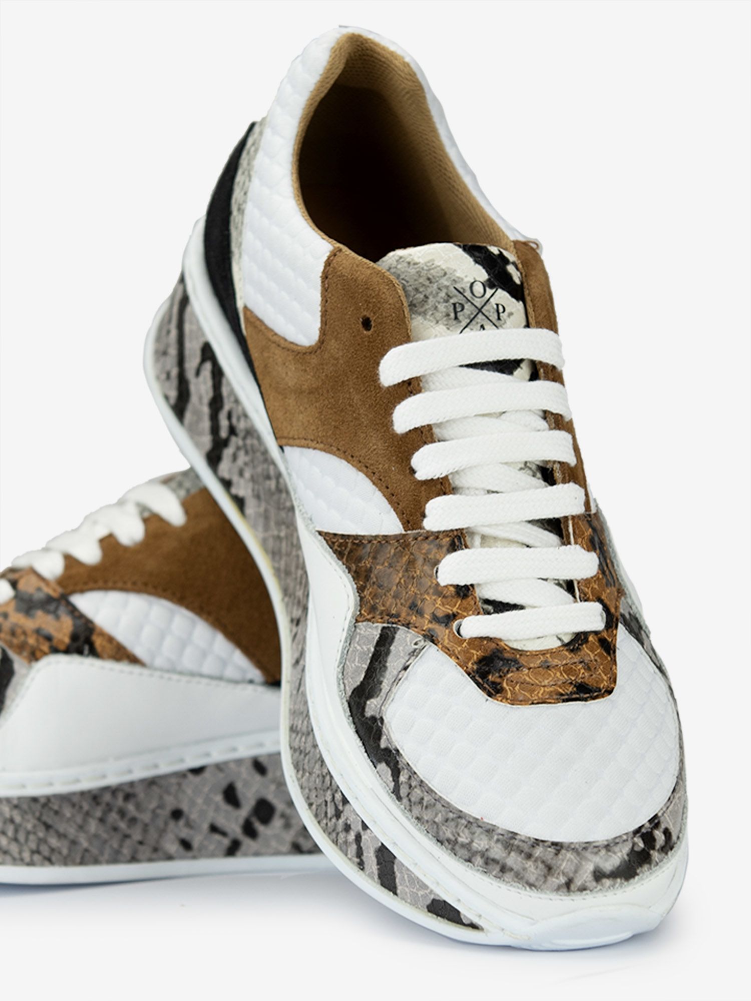 6D9C014A-7F58-4F4F-82E2-B874853F23E5