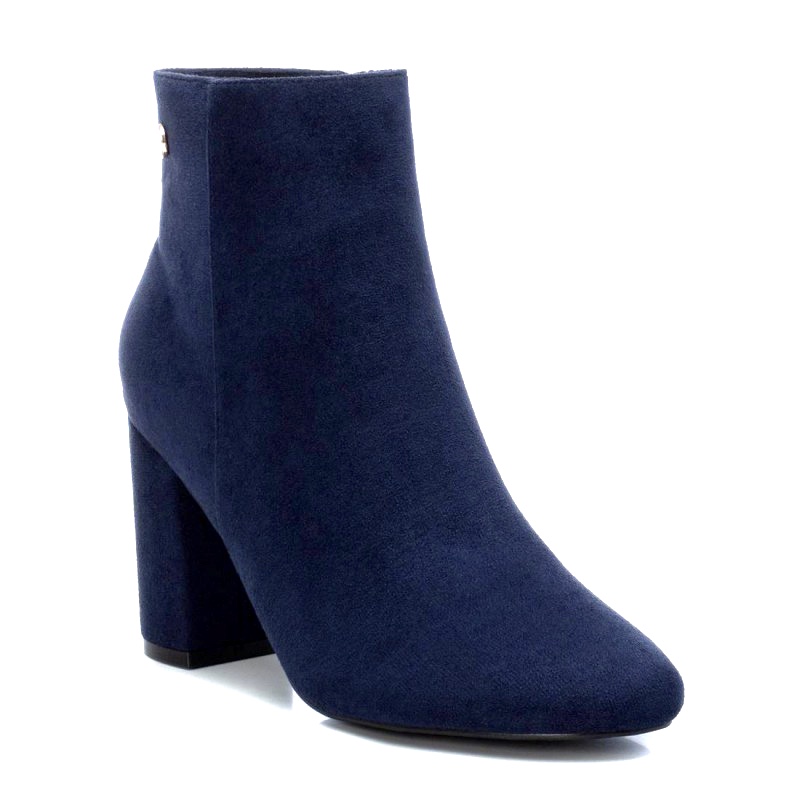 88C1C01C-5805-4A33-95DF-52B1C2438DA3