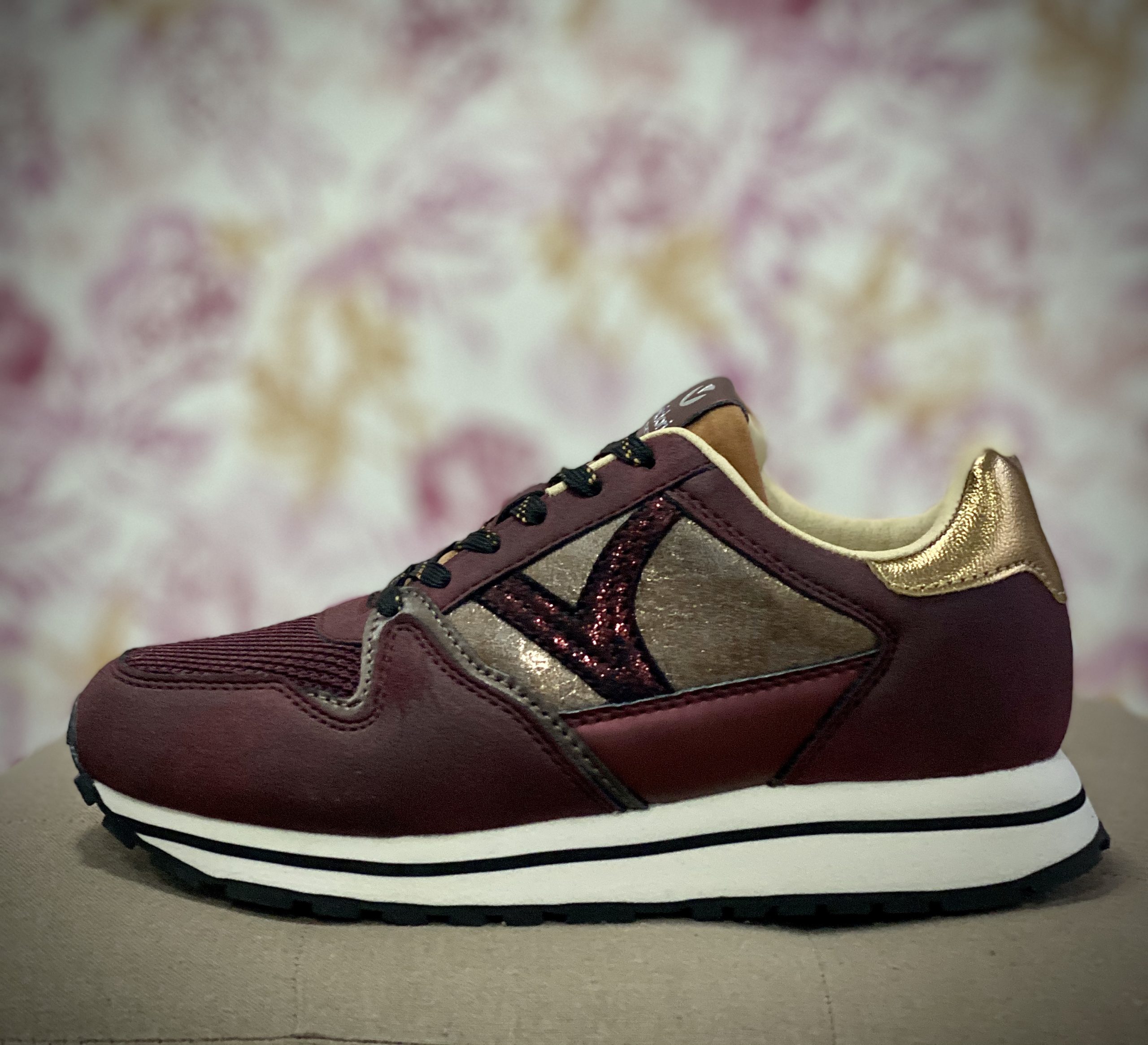 BB61B910-7A10-40A0-A51F-0EBF16B954DF