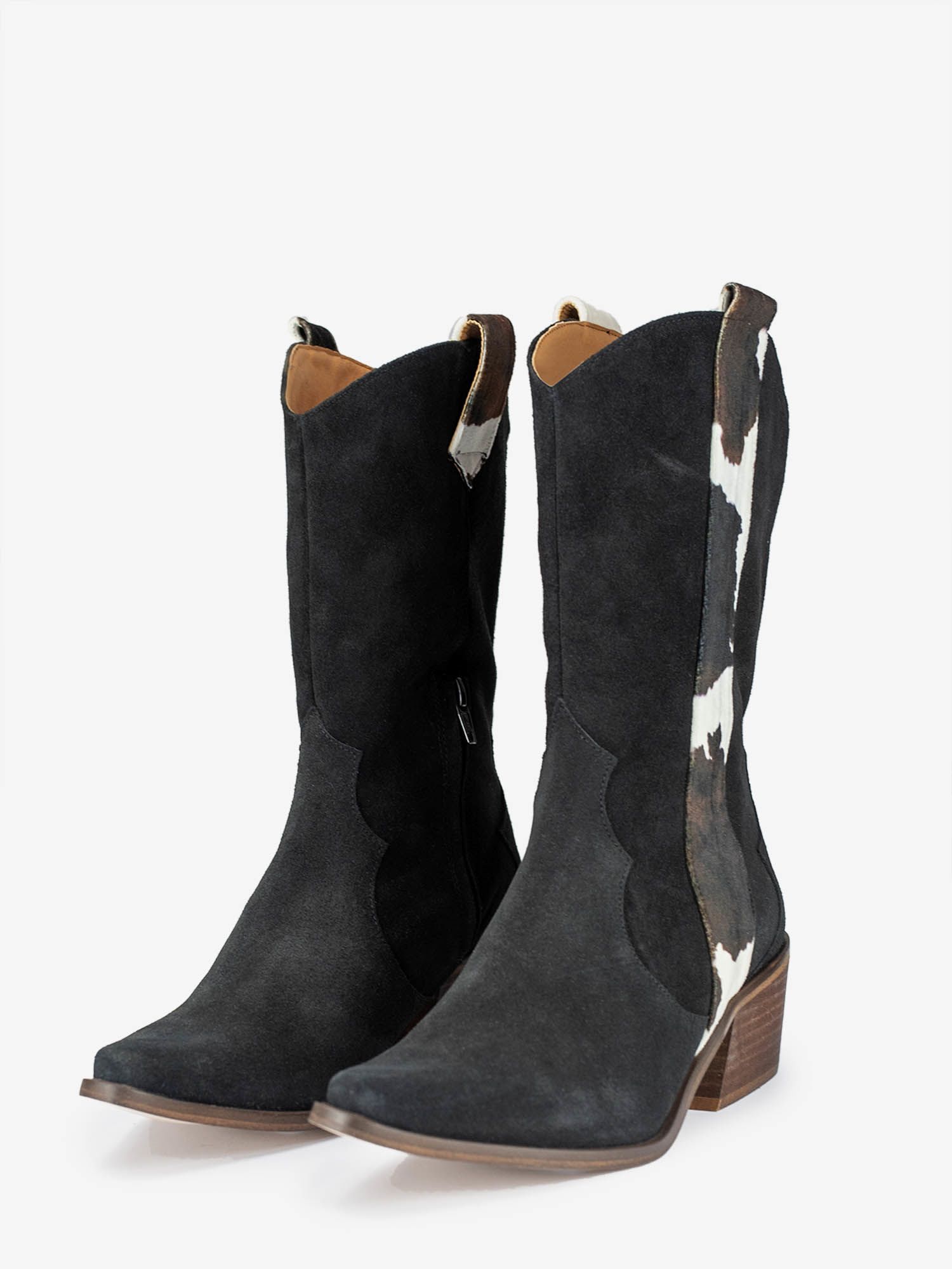 DE30CA55-0887-4DF2-8136-09DA0E4F5214