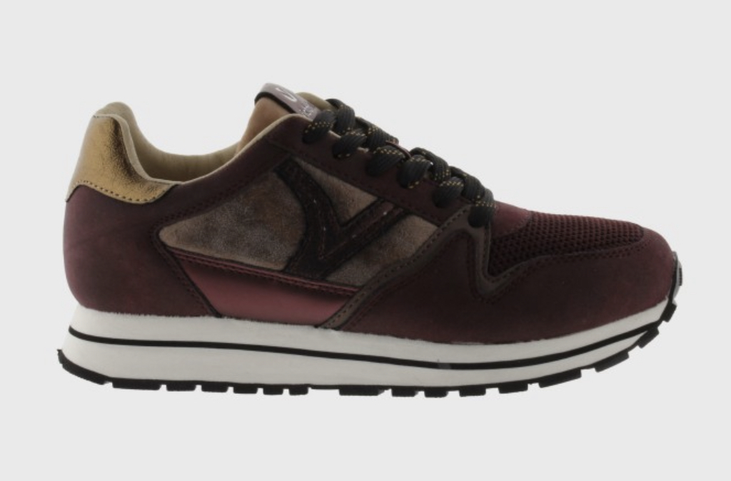 E52B8C03-A538-4948-B595-F82A37F89541