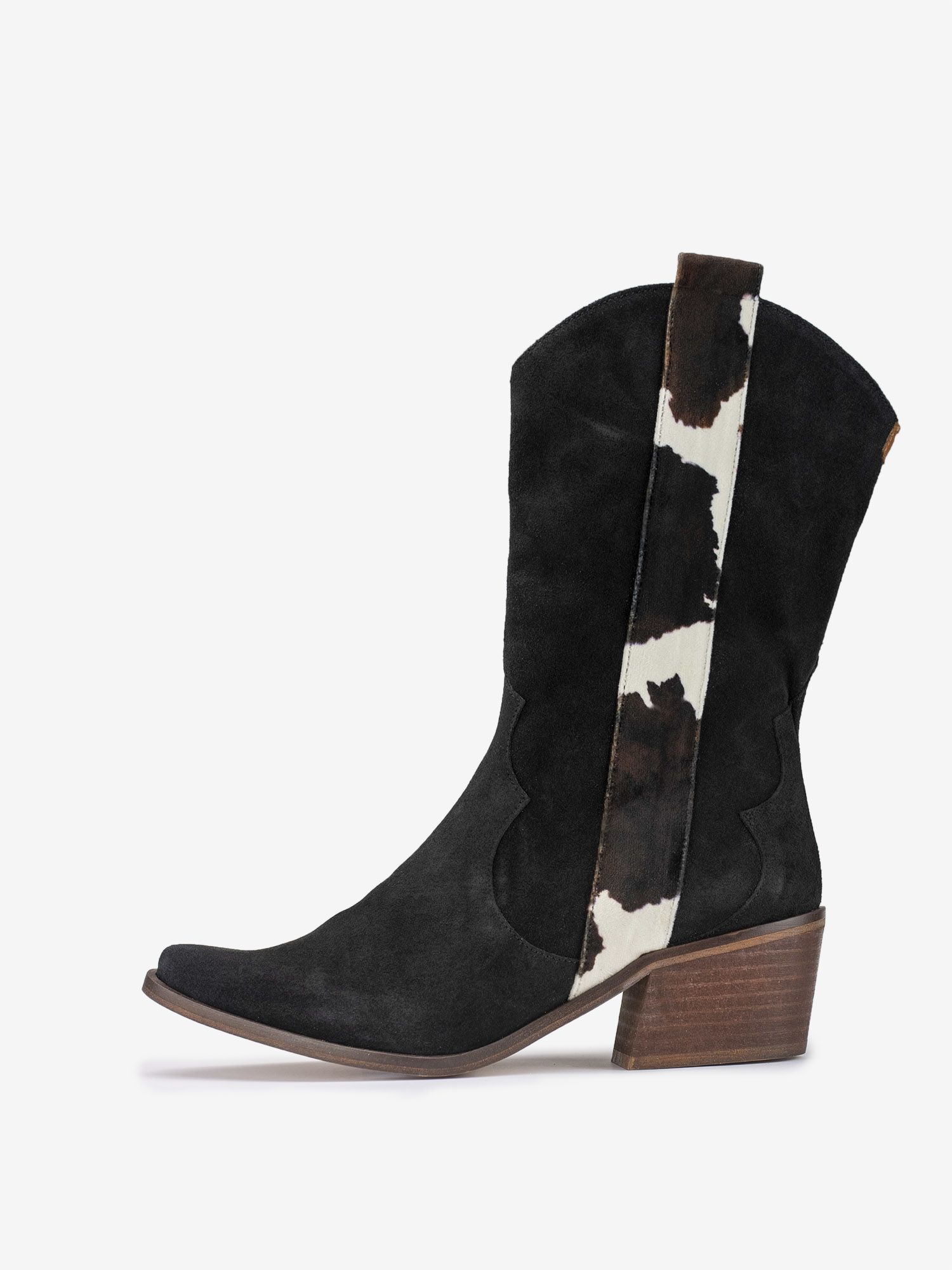 E880DB81-F091-4791-ACC7-95FB56F671F7