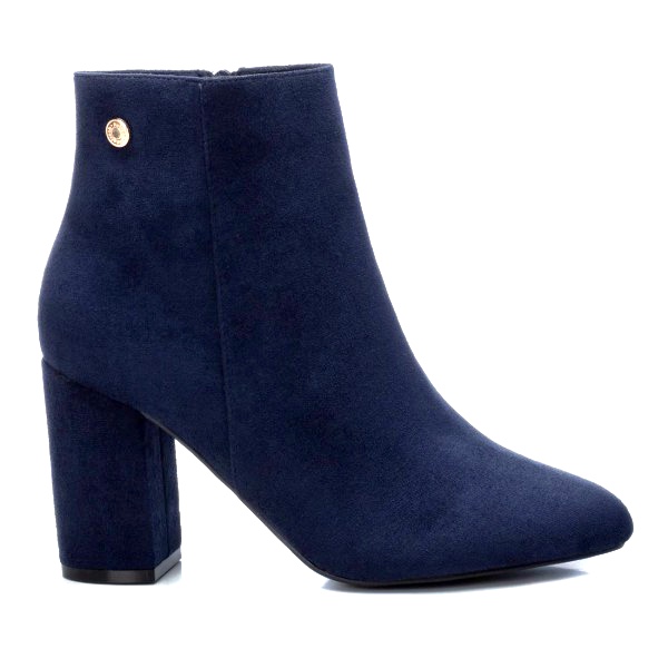 043CF83C-A5E4-4371-8CE5-073123AE4D96