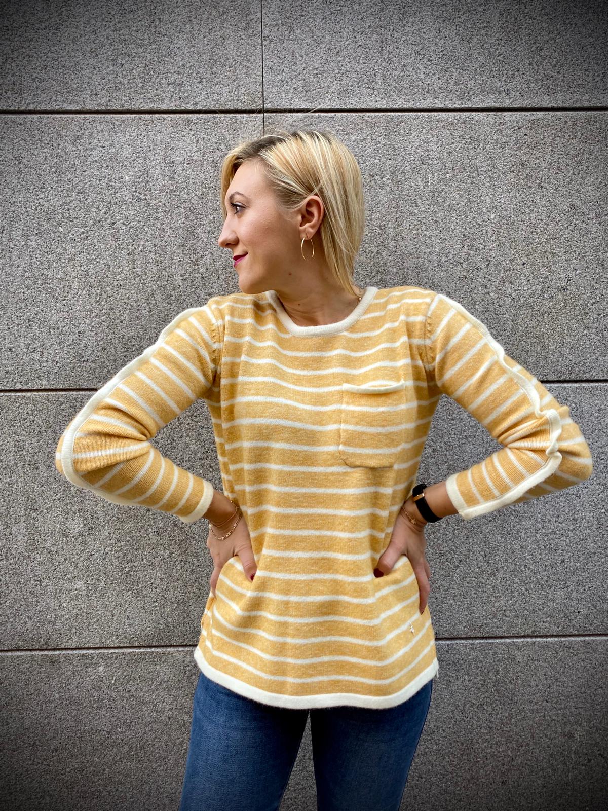 3189BDCE-5F5A-4DE9-9FB2-818679141D36