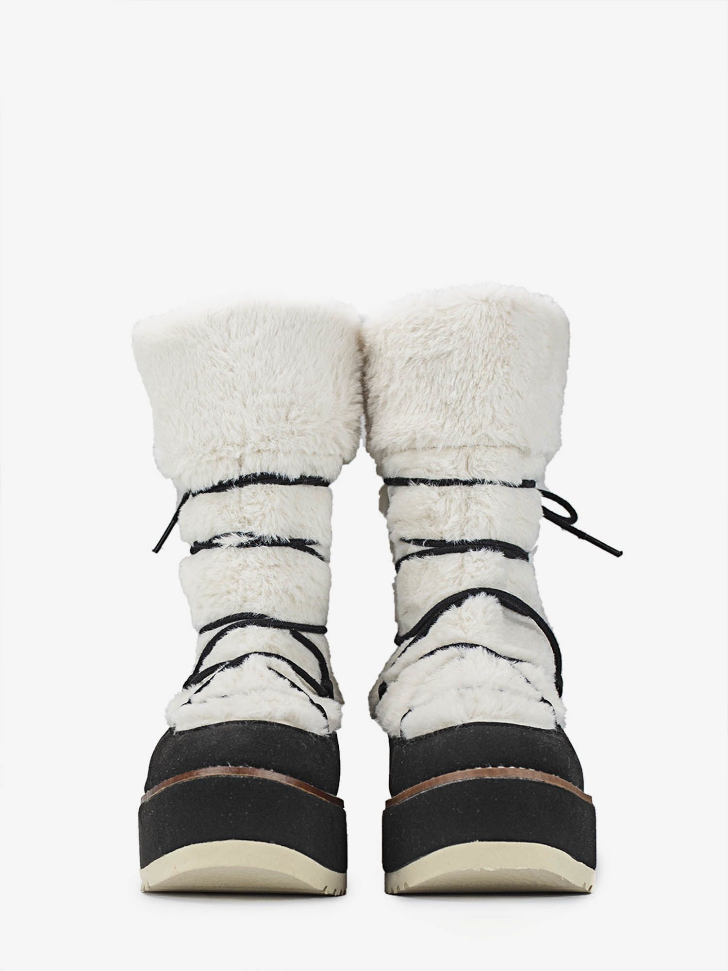 374A4922-027F-47AF-A13D-7013C2DC7332