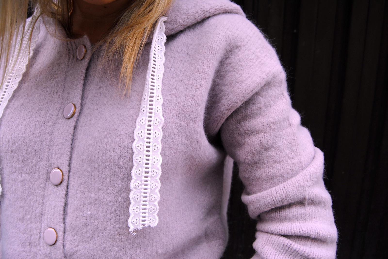 45A56CB6-334B-47F2-B642-A803DDCFB56C