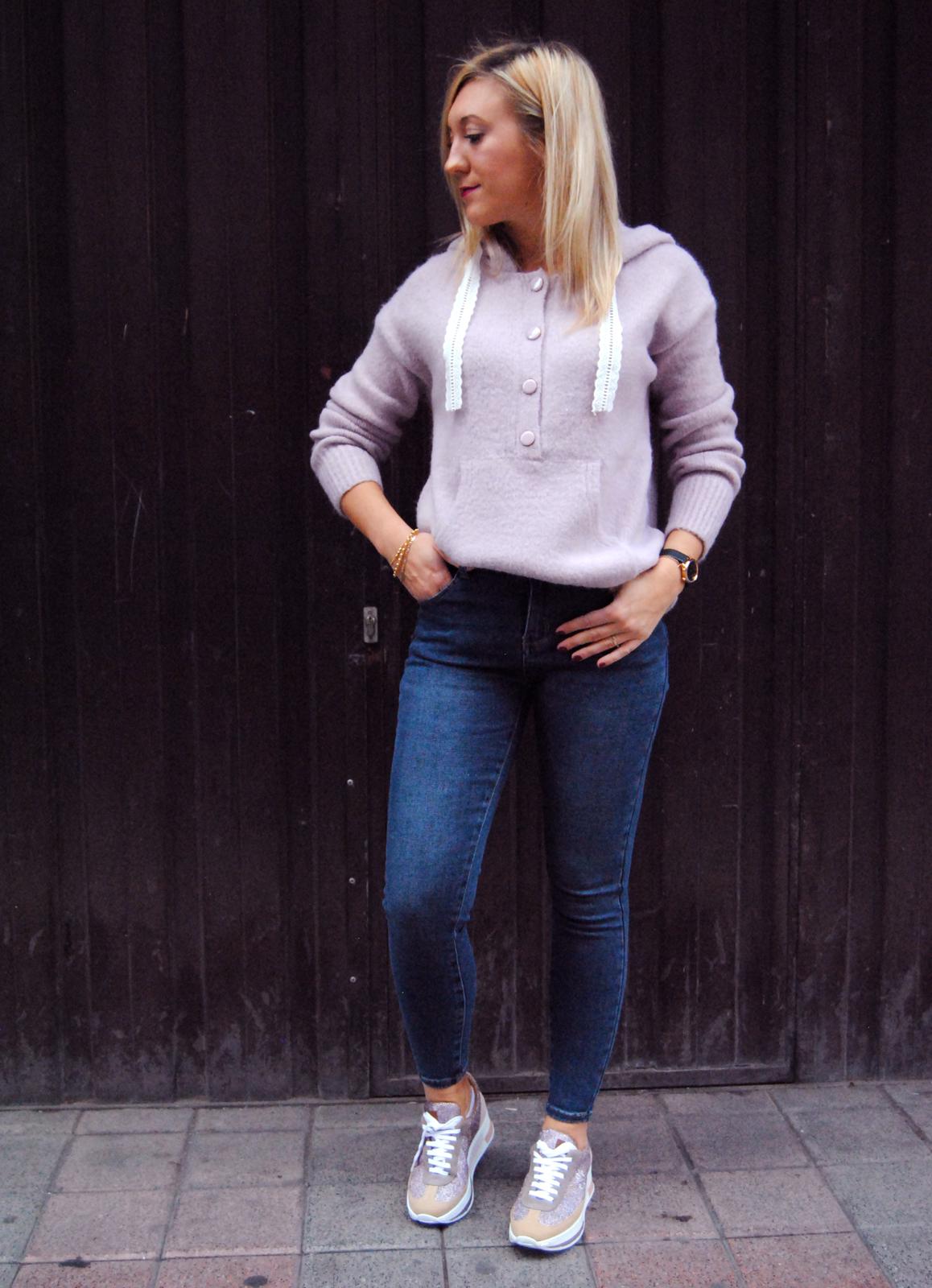 50A7BFC5-F675-420A-B95E-26BE998DD9F0