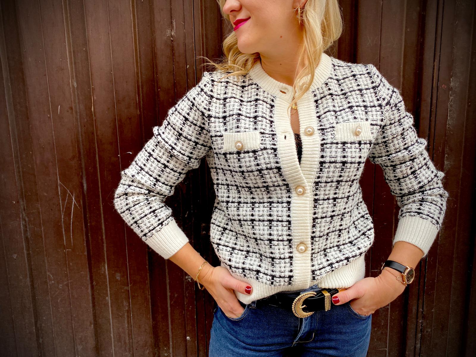 1913C7F5-7B5D-44A3-B47D-34E725B36E36