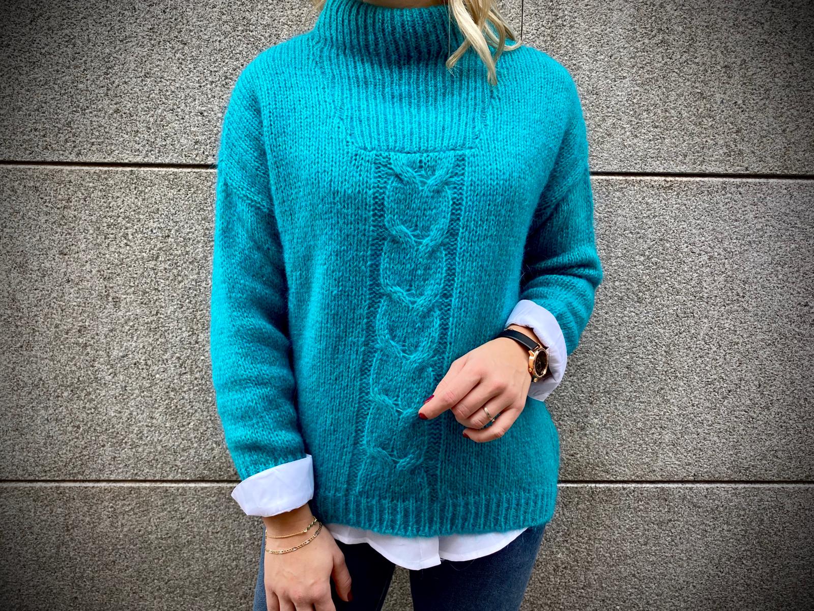 5EF12603-9B46-40F6-AD67-DB40D694F501