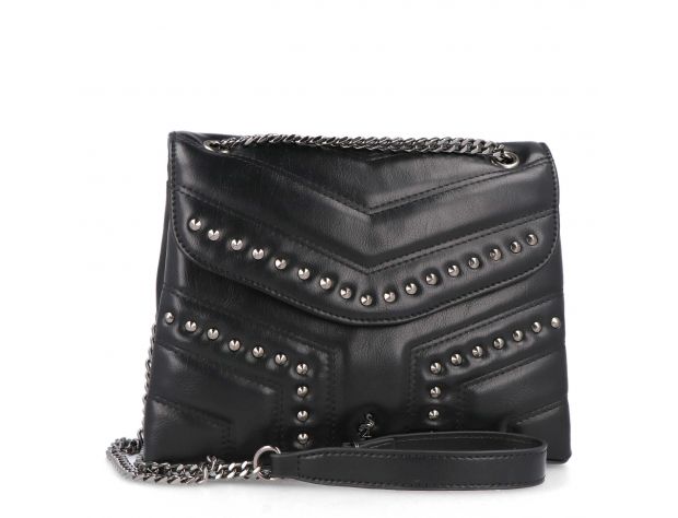 EB2796CC-78E9-4BB8-9177-5A6E9C0B881F