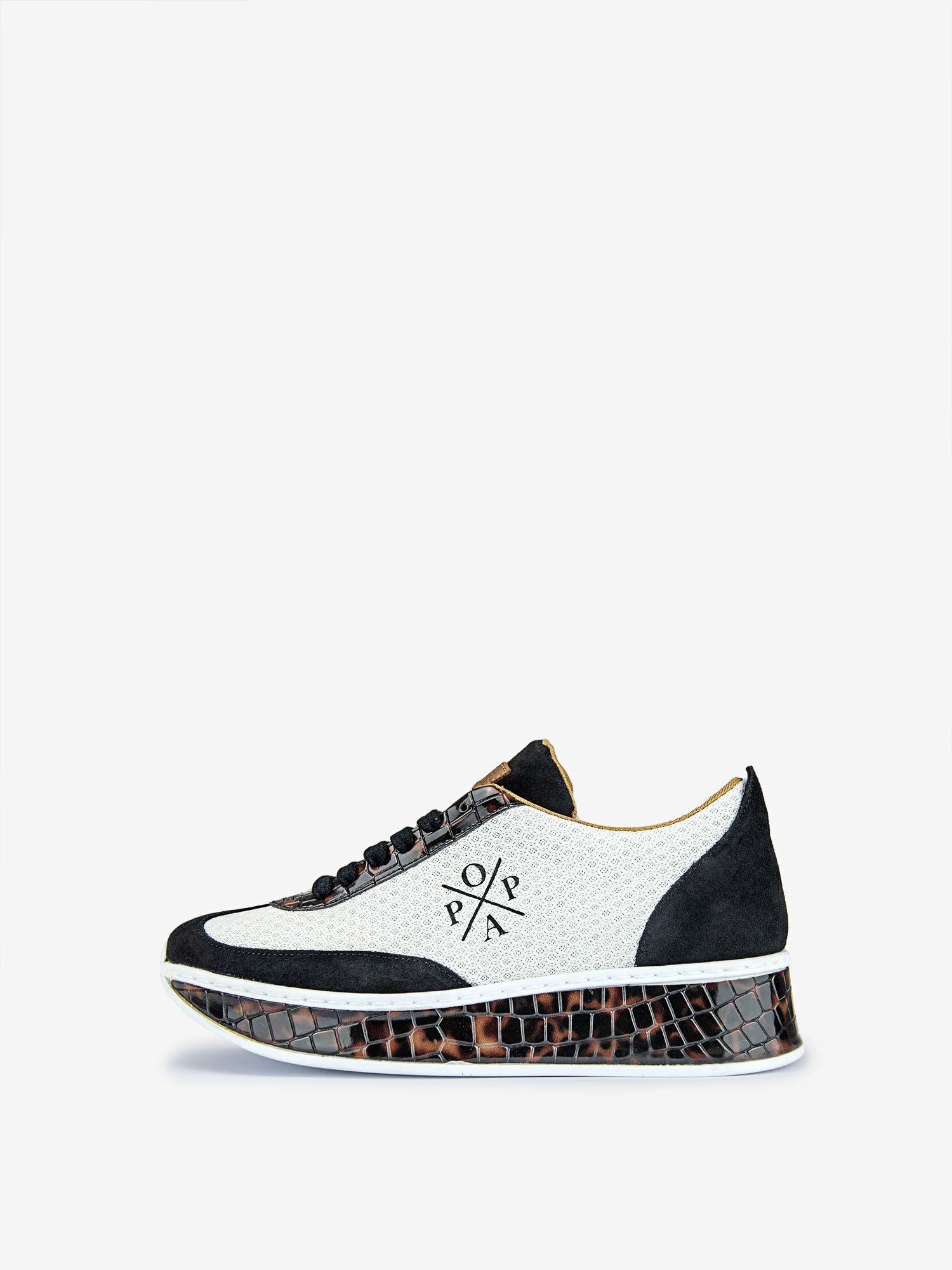 426FFE65-F758-4BE8-85F8-D531385C76C0