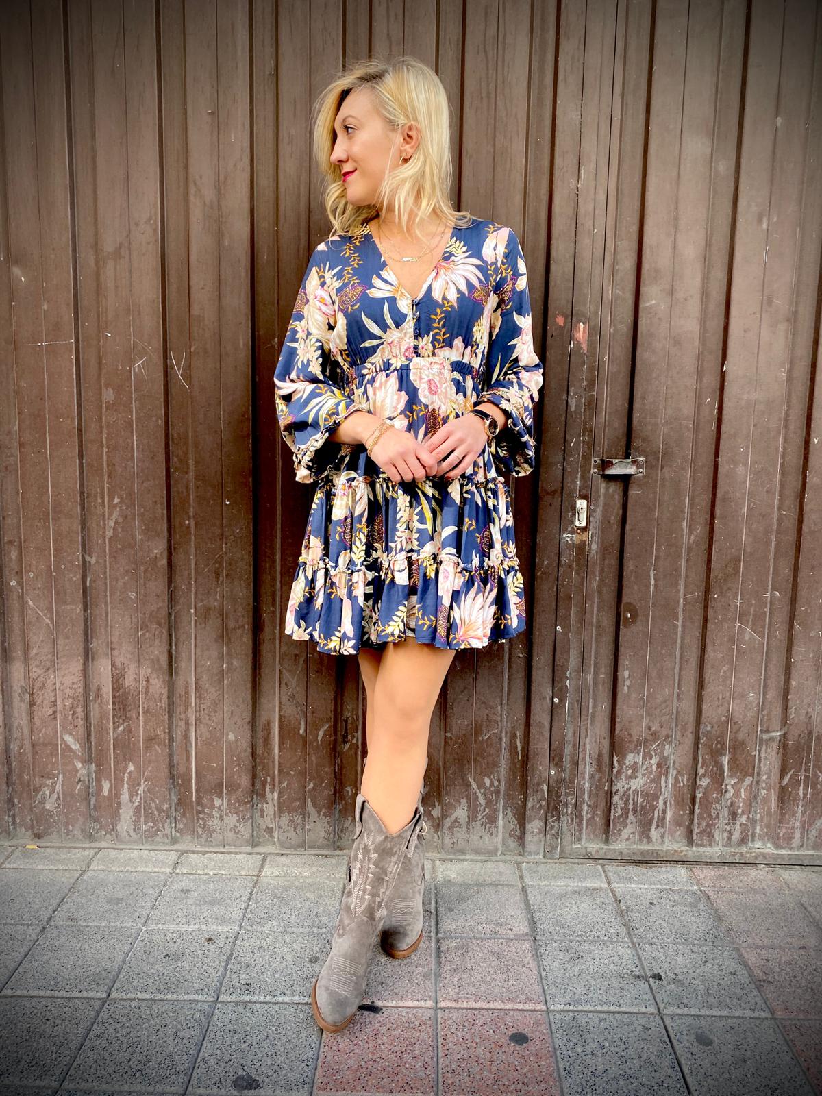 4B2FF720-DFCD-4B87-9E7E-46D6336F99A9