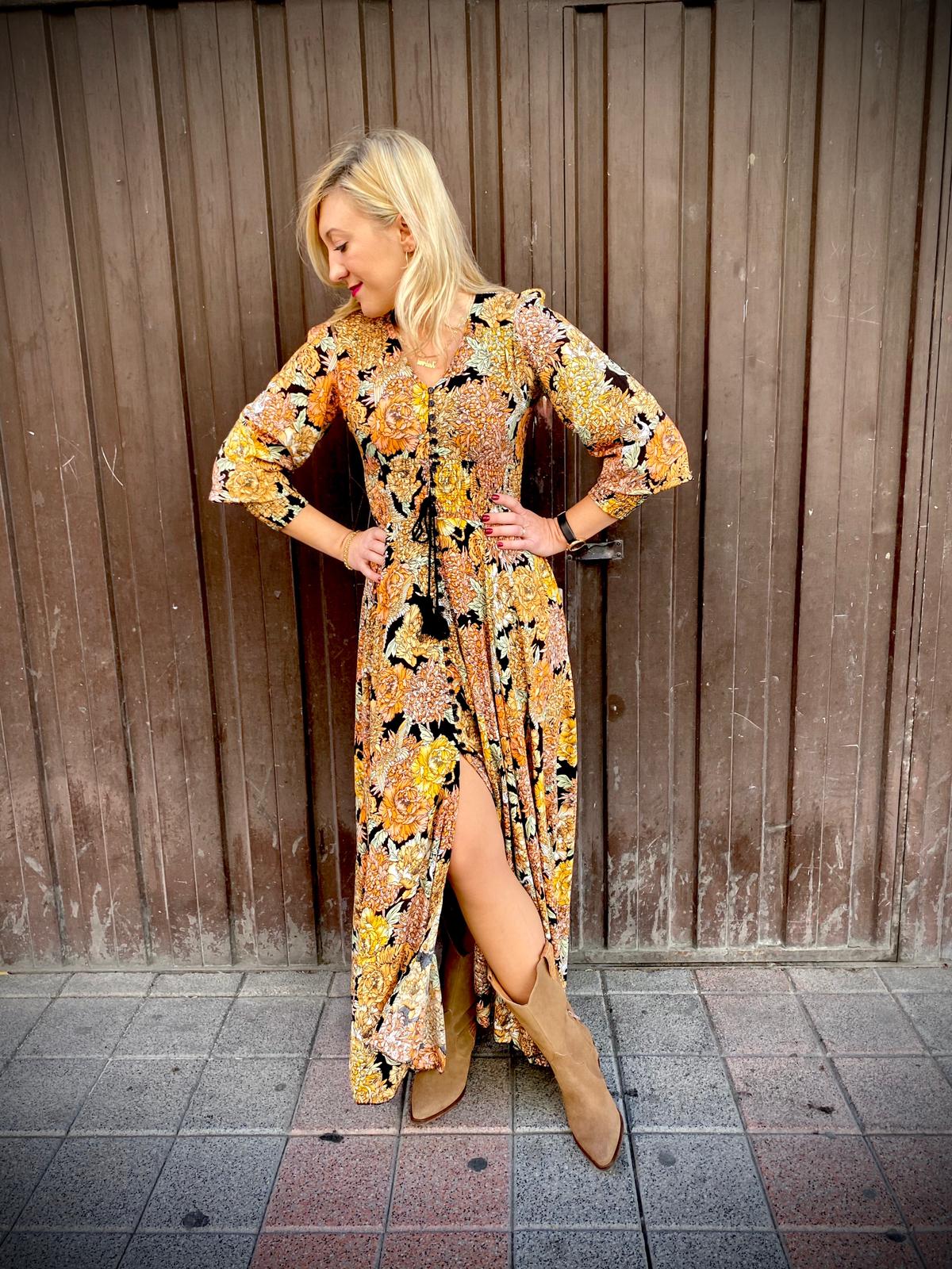 4C8D11AF-48B2-4E89-A506-311885572896