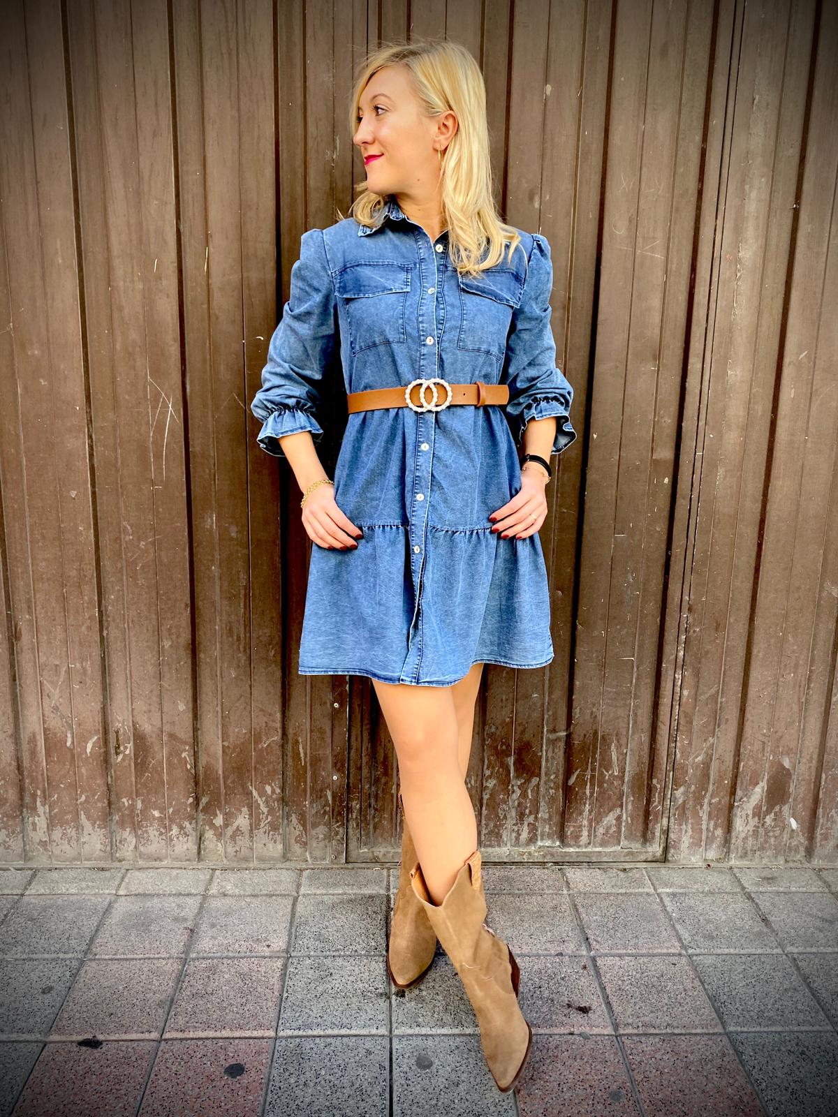 61128D5A-72CC-4D98-B4D6-A8DDA7E07902