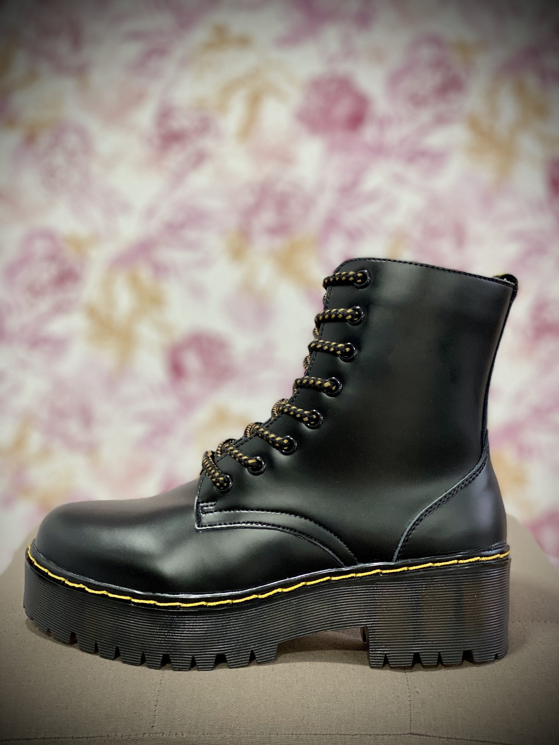 BB0FA05D-7F52-4FBA-AC42-74550CCECA28