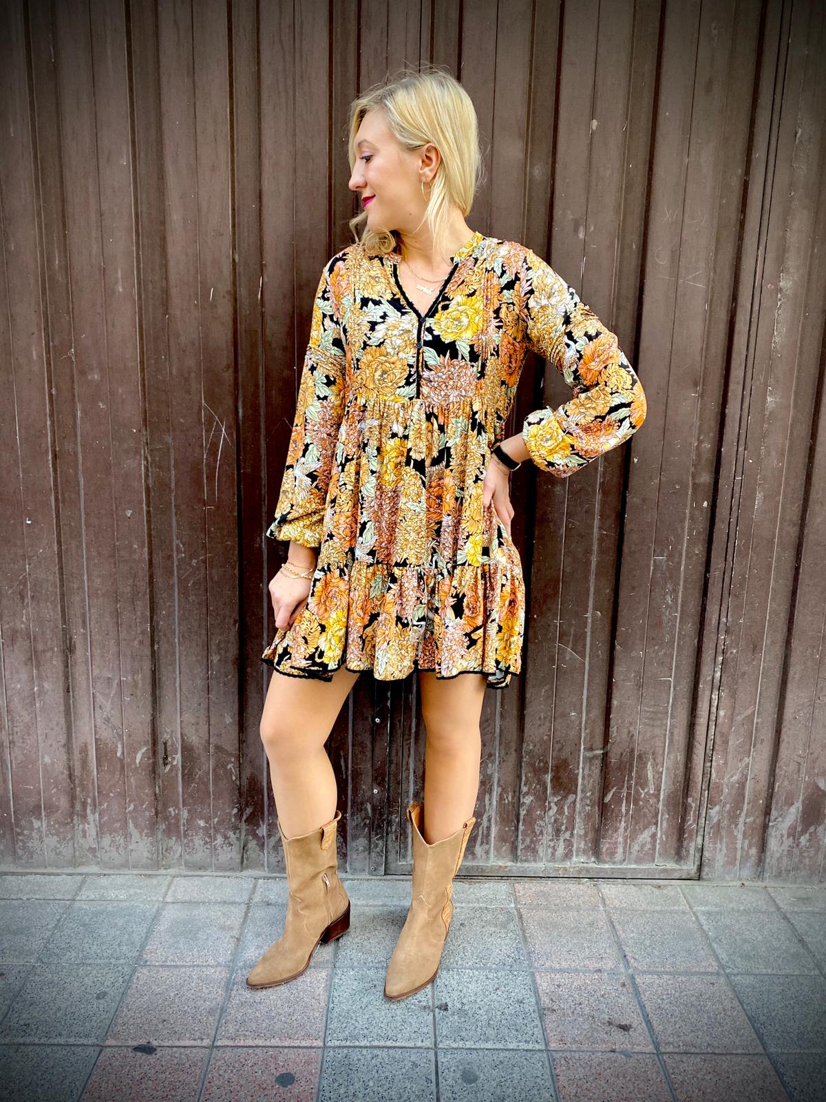 BDF8F317-D87F-4AFE-838E-72F8BCDEBEAF