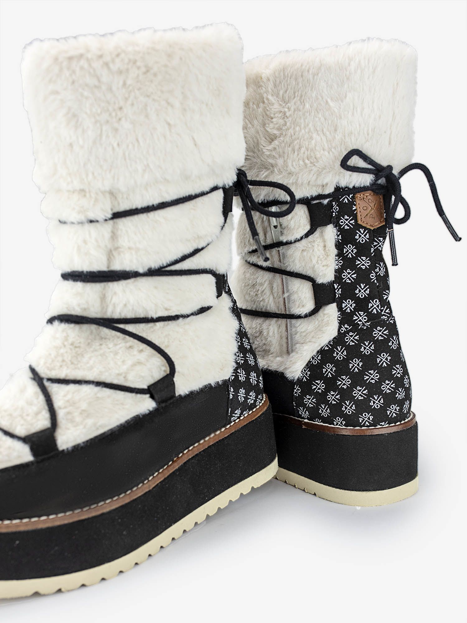 632AAC45-EBDF-45B1-816F-A5AF27DB07BA