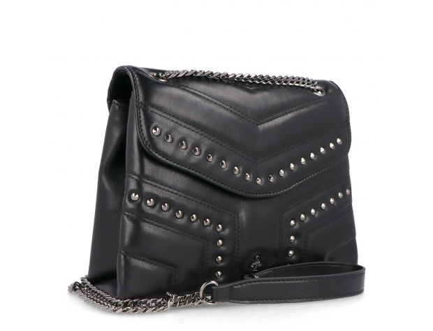 814E5D78-F069-45BC-B716-BF844CC76A94