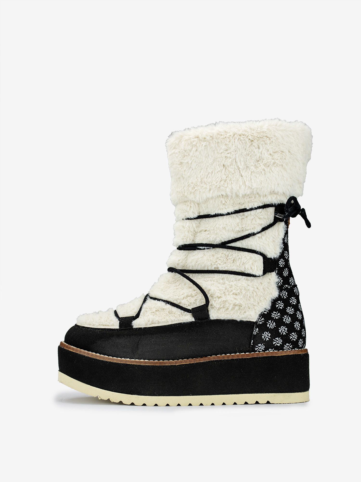 838A5FC5-9E47-45ED-A3C1-5FC068C03BFB