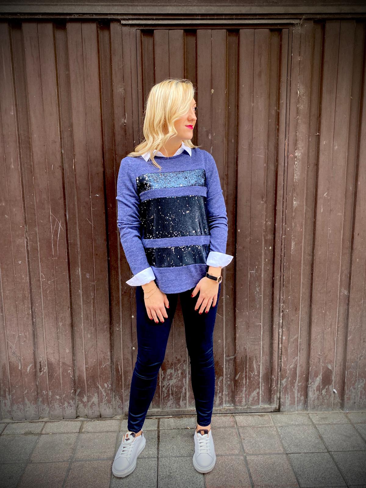 8695942F-DE01-4528-BBD6-3B3E2662E7DA