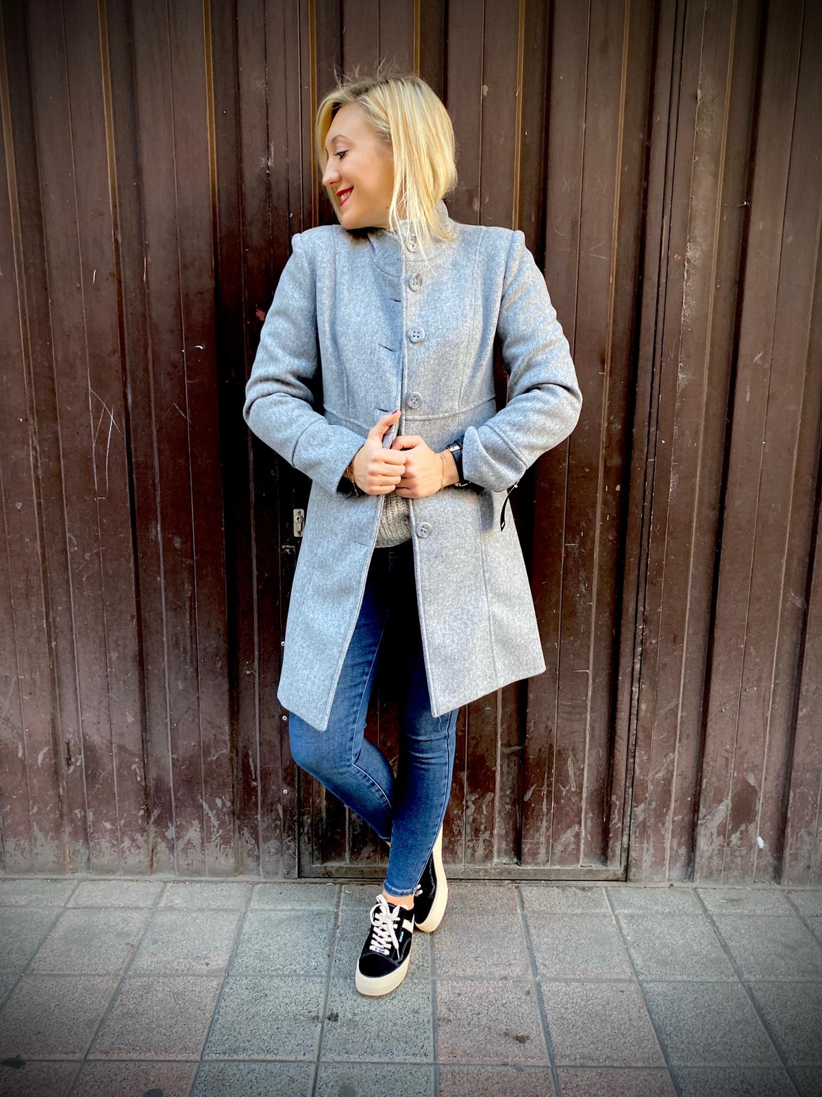 AB9EBE46-1DC5-429E-AA4E-02B6D6FE8478