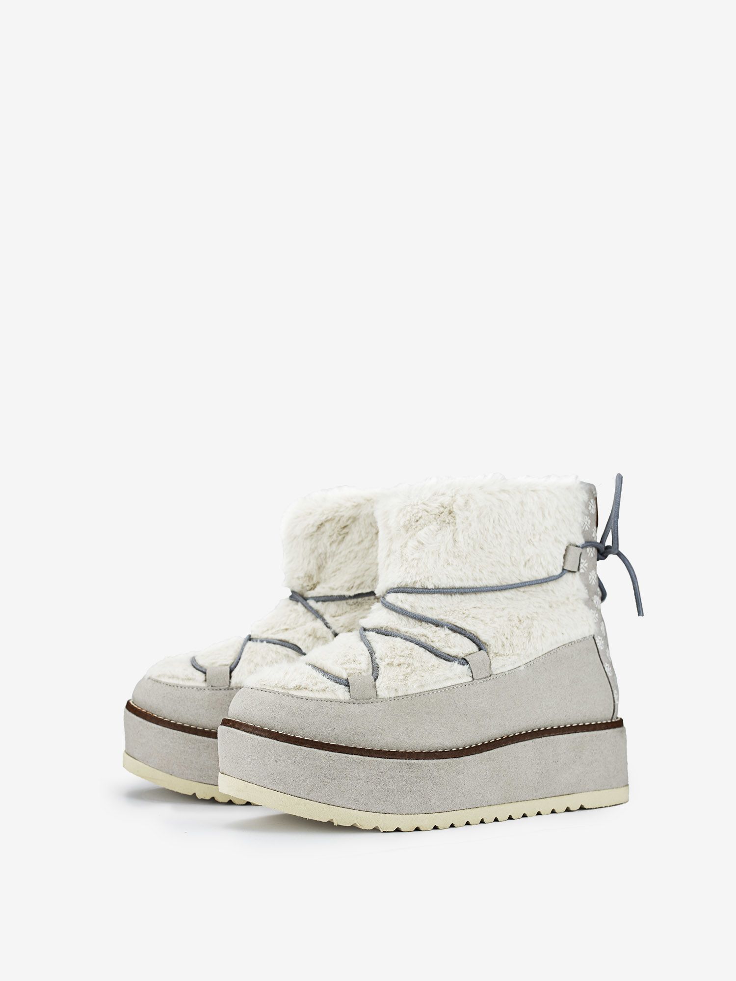 CB3881A8-DD37-4002-82D3-E70293E7DA22