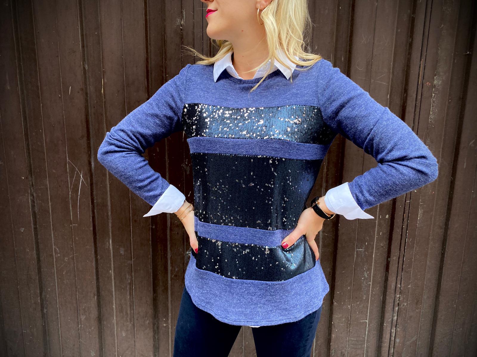 D285752D-9918-4A64-B094-F05245DEF45C