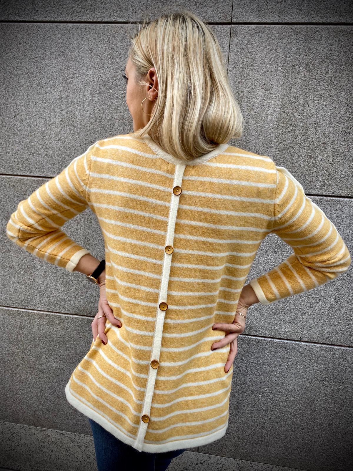 D4118AF9-9857-41BE-9DE7-89891370FE95