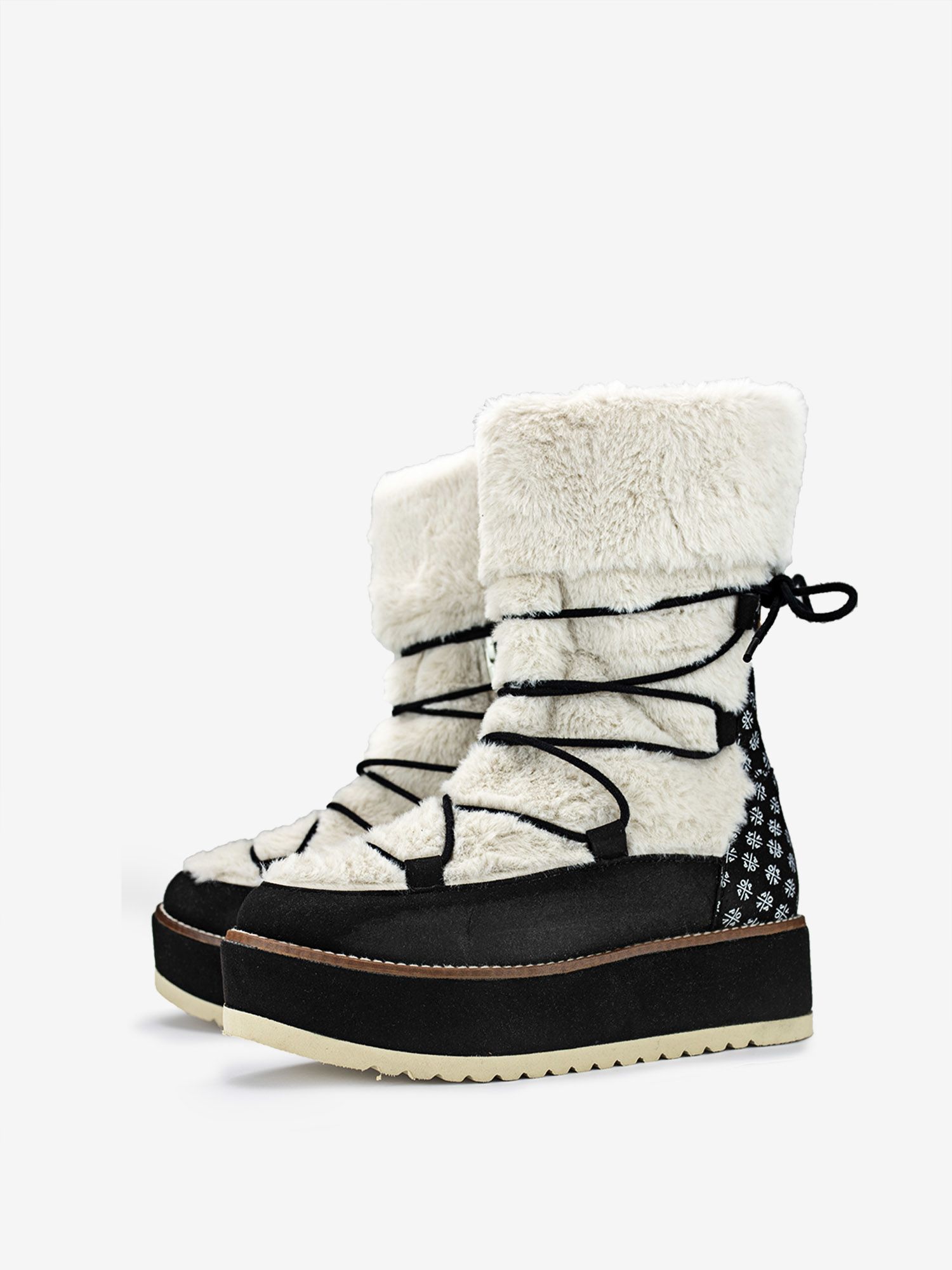 D45FCF28-7F51-4273-8E1B-D875411D1DC4