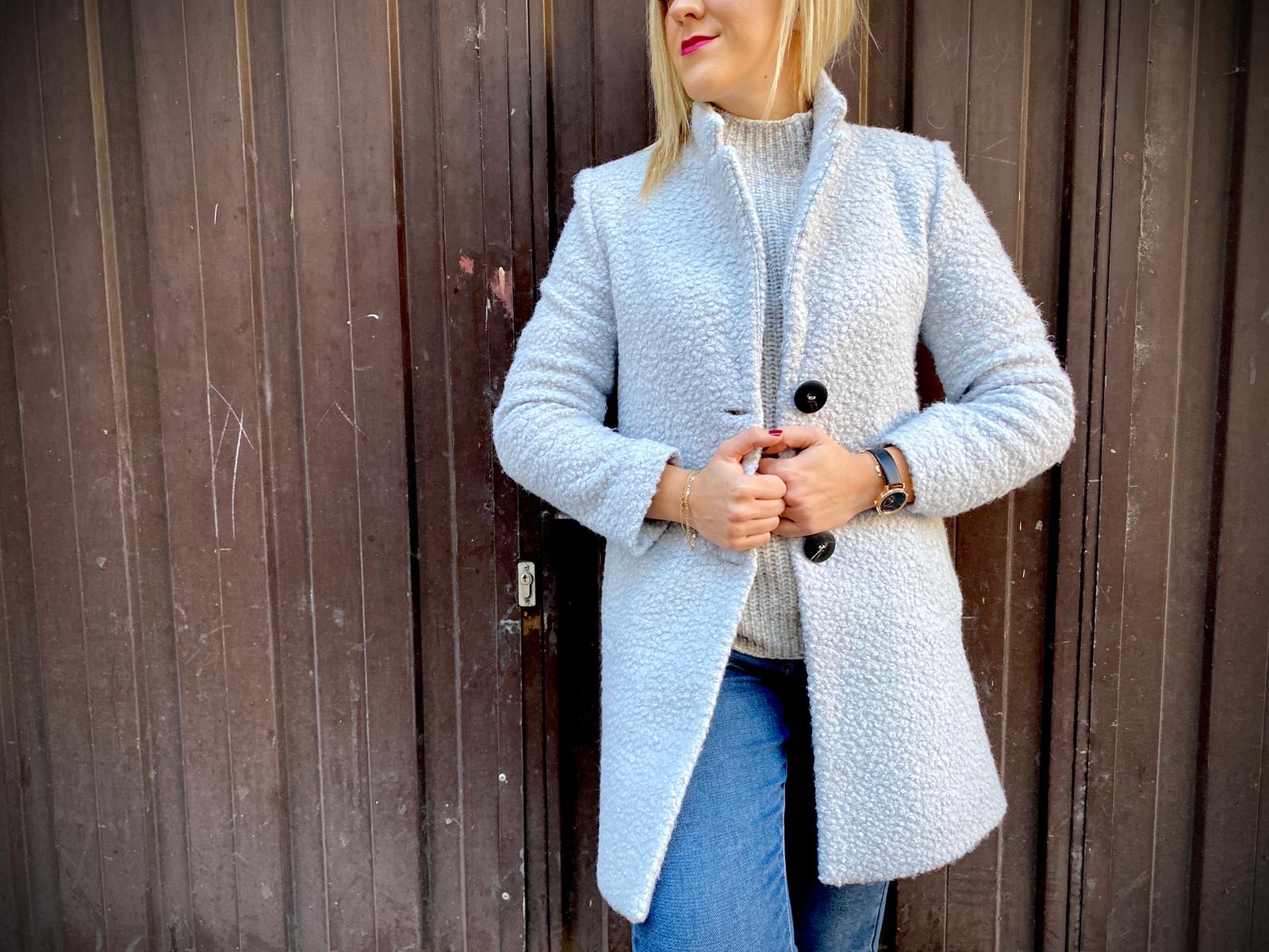 D6FB87AB-FB58-4F96-8327-EE89087832B9