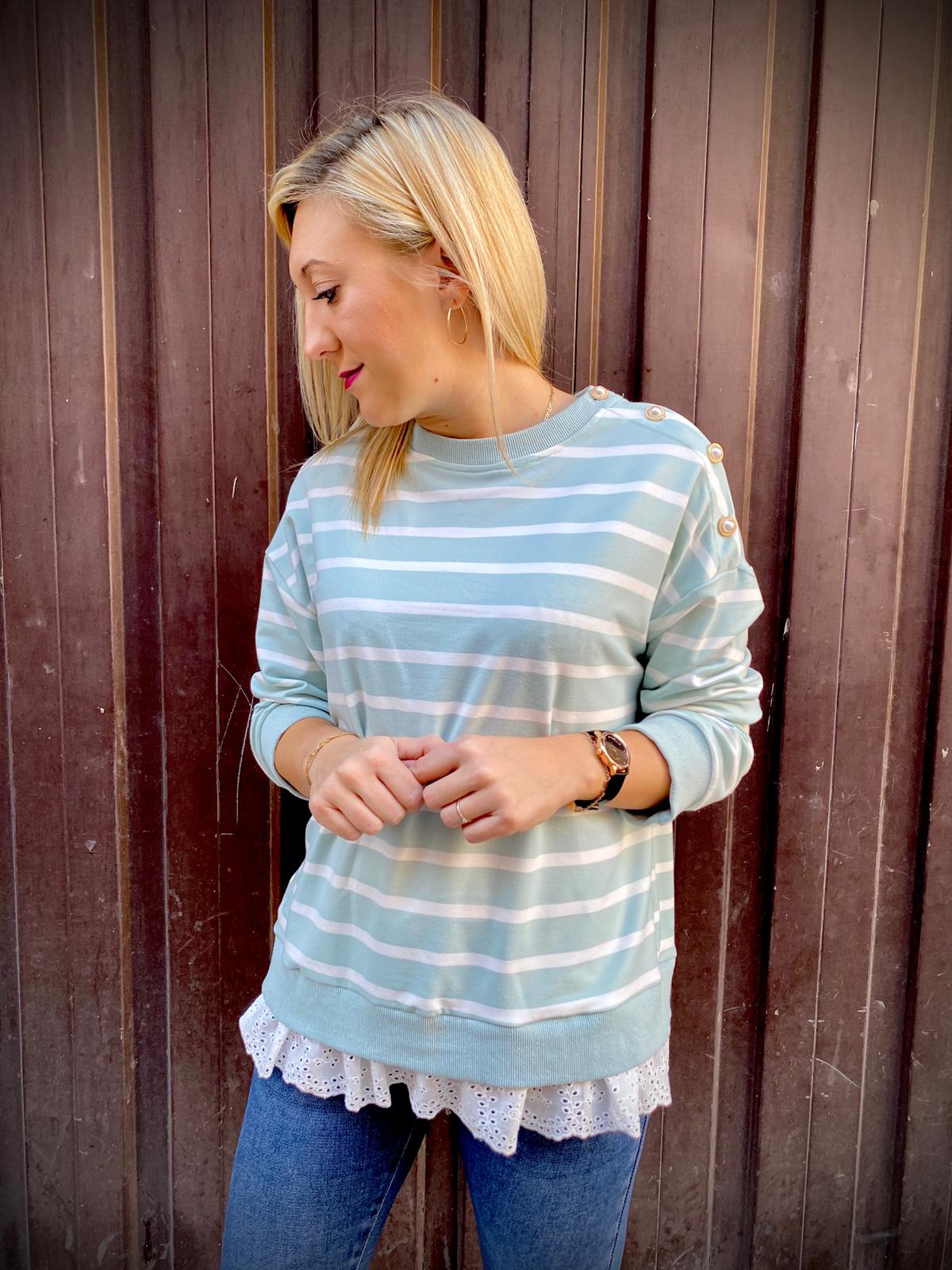 DF9DB63E-FCF4-4D08-918C-F3AB50E5FAF8