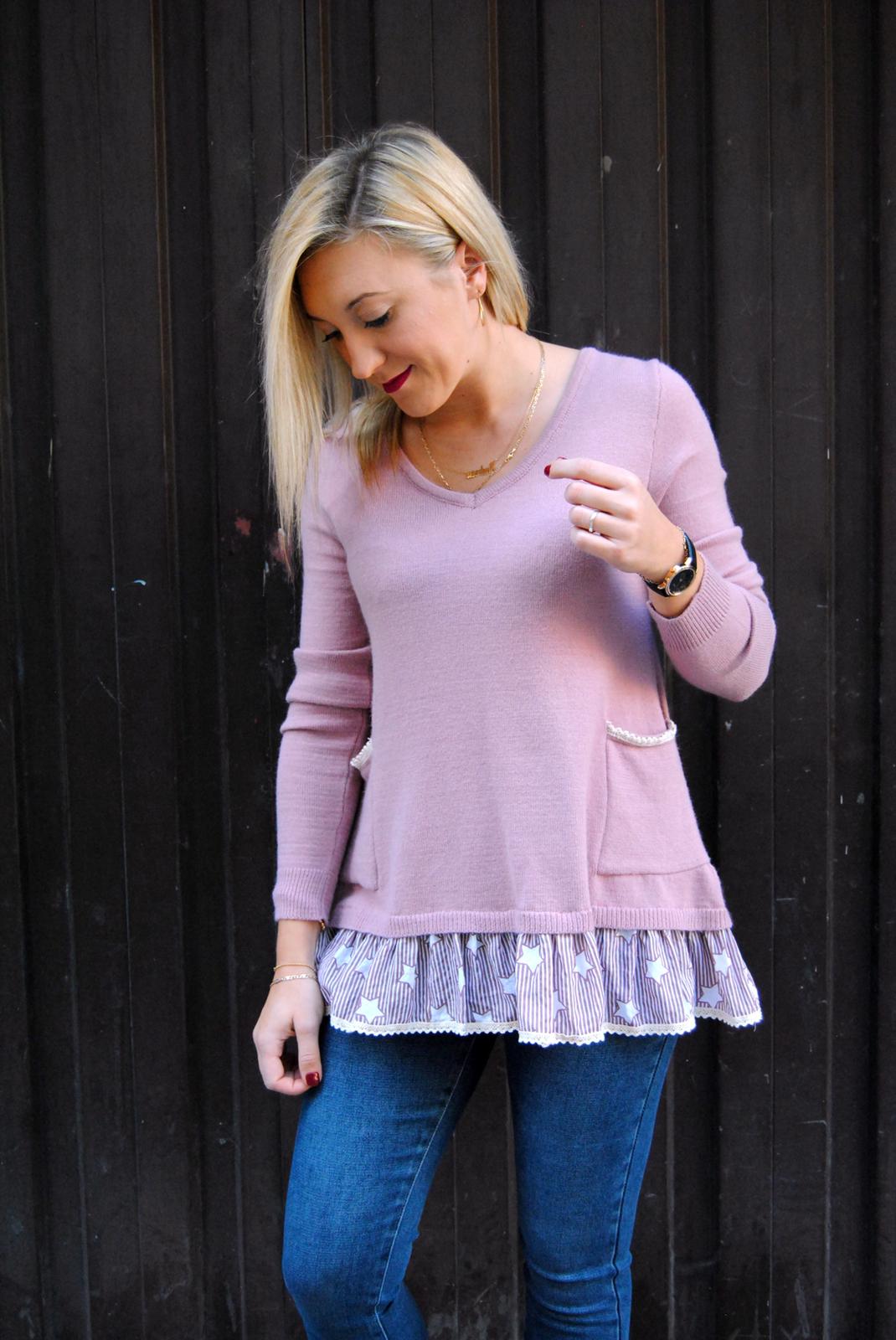 F5F95325-0E4B-4108-809A-877EEEF533CA