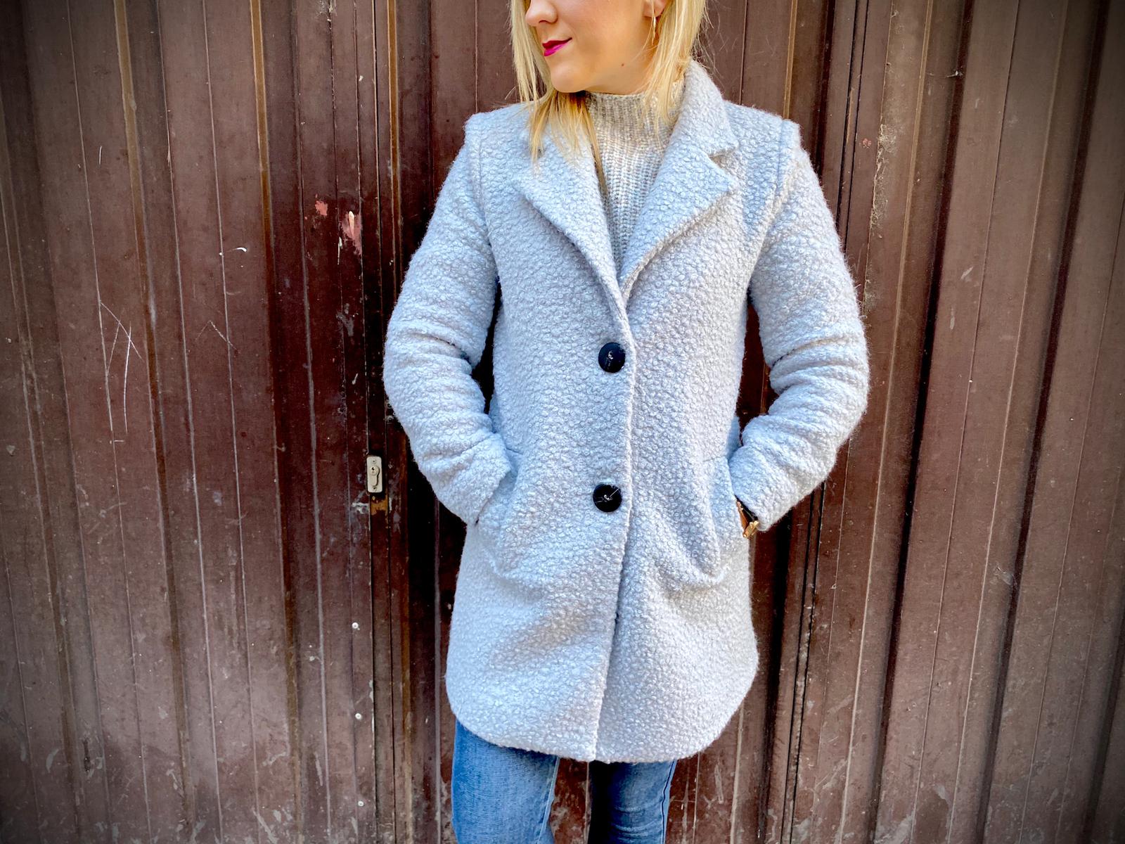 FA4FCC78-FF29-4CDC-941C-533973C13E93