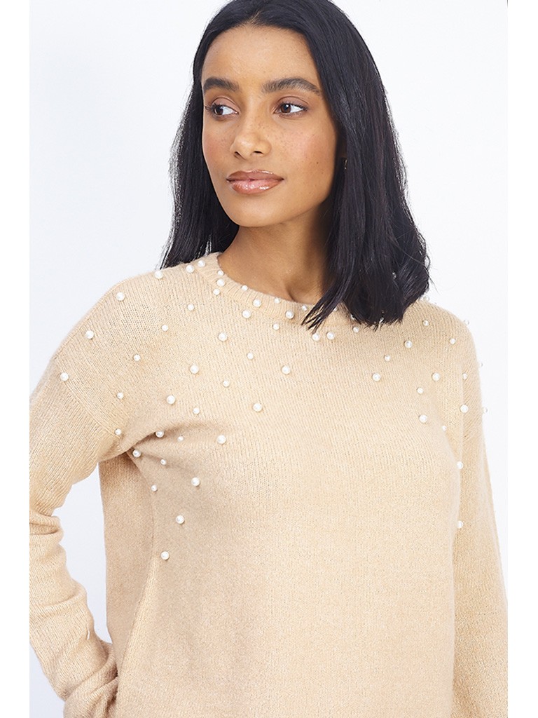 jersey perlas cema 2